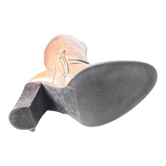 ALDO Ulocia Over The Knee Boot Size 6 - Picture 9 of 9